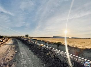 7914 Nieto Rd, Calipatria, CA 92233