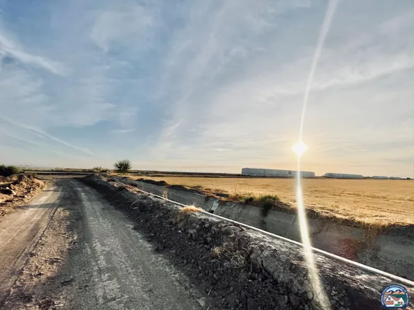 7914 Nieto Rd, Calipatria, CA 92233