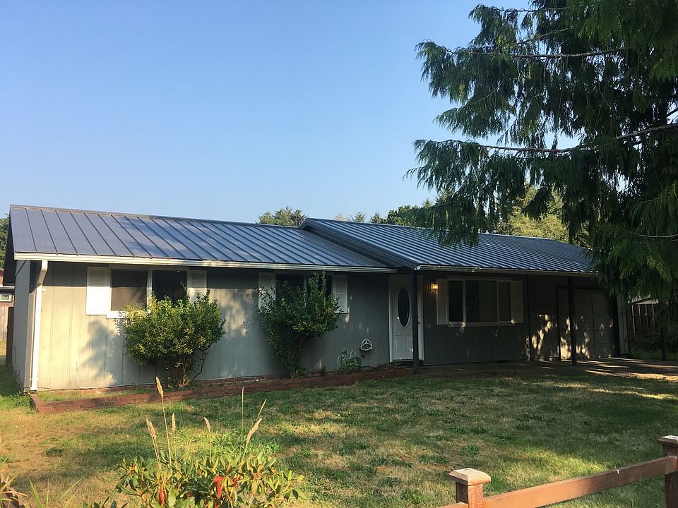 1st image of 1285 S Crestline Dr
