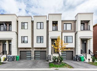 51 Lambert Ln, Caledon, ON L7E4M5