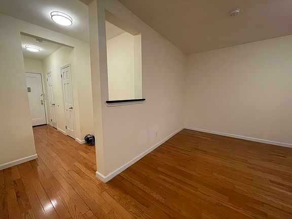 2nd image of 36-06 30th St #C4