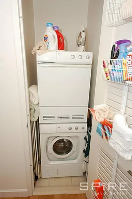 Rented by Spire Group | media 22