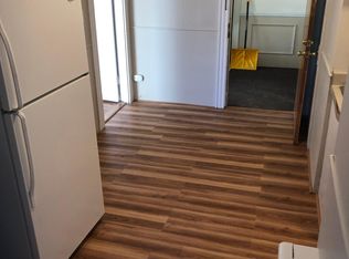 98 Apsley St APT 5, Hudson, MA 01749