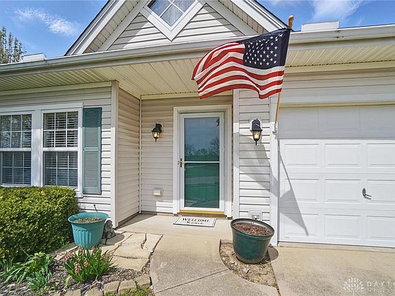 4th image of 4191 King Bird Ln