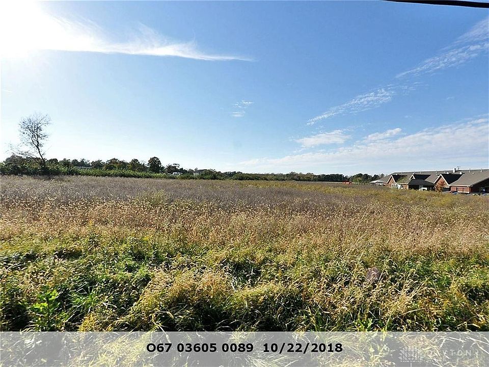 2nd image of 0 Yankee St