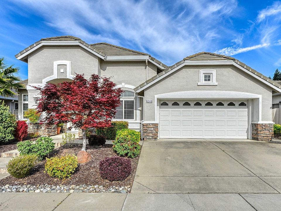 1st image of 6248 Buckskin Ln