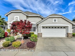 6248 Buckskin Ln, Roseville, CA 95747