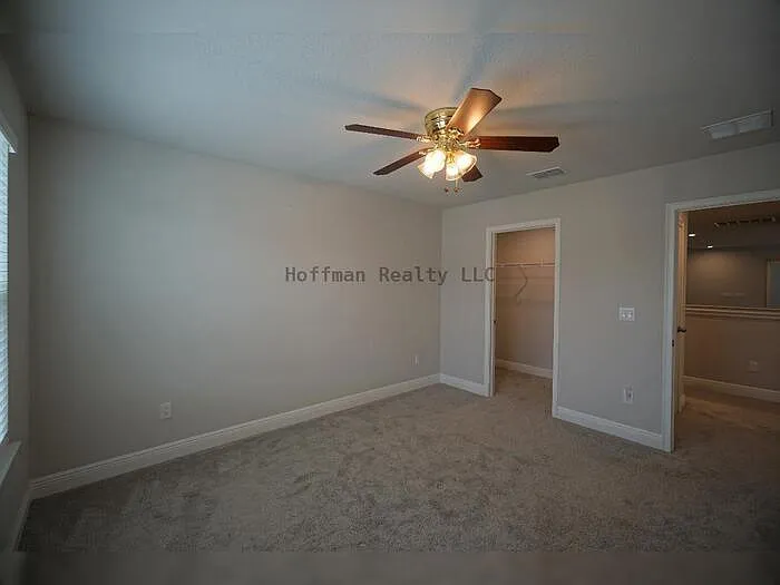 6016 Grand Sonata Ave — Photo 40