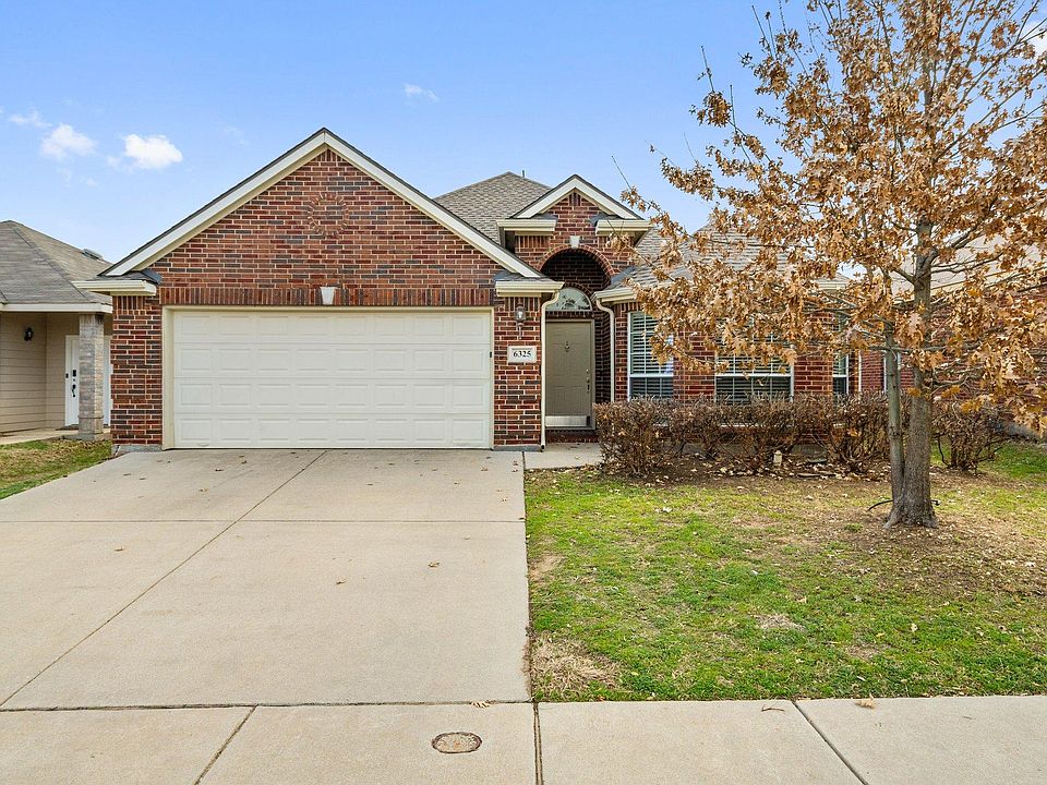 1st image of 6325 Ferncreek Ln