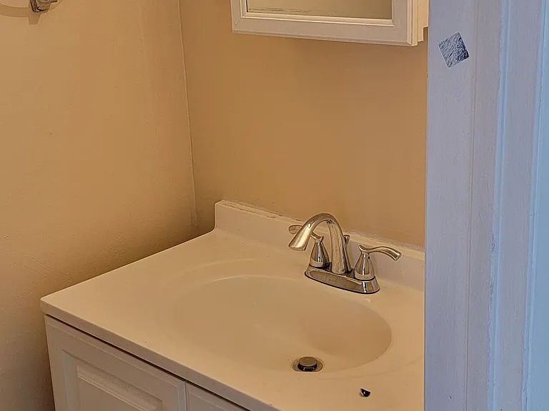 1423 Quinnipiac Ave #812 — Photo 7