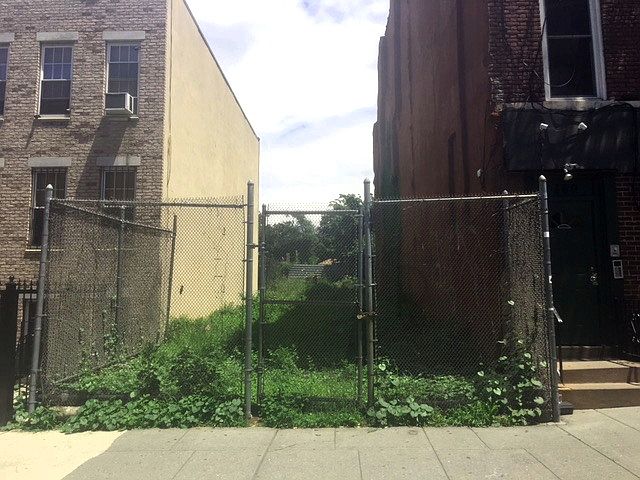 1st image of 467 Tompkins Ave #6