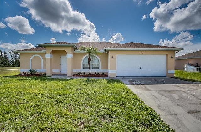 1st image of 3807 Andalusia Blvd
