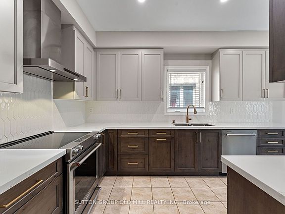 4th image of 201 Vellore Park Ave