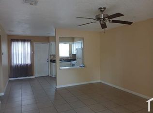 1473 NW 60th Ave #1, Fort Lauderdale, FL 33313