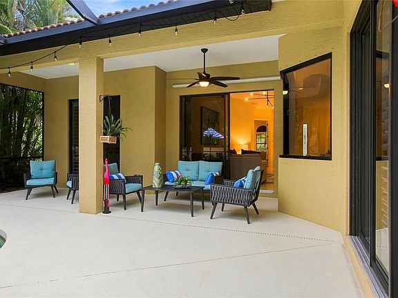 5th image of 8059 36TH STREET CIRCLE E