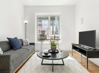 1329 Myrtle Ave #3C, Brooklyn, NY 11221