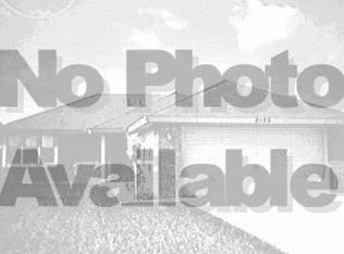 529 19th St NE, Cedar Rapids, IA 52402