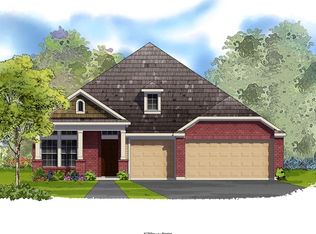 3320 Starlight Hill Ct, Spring, TX 77386