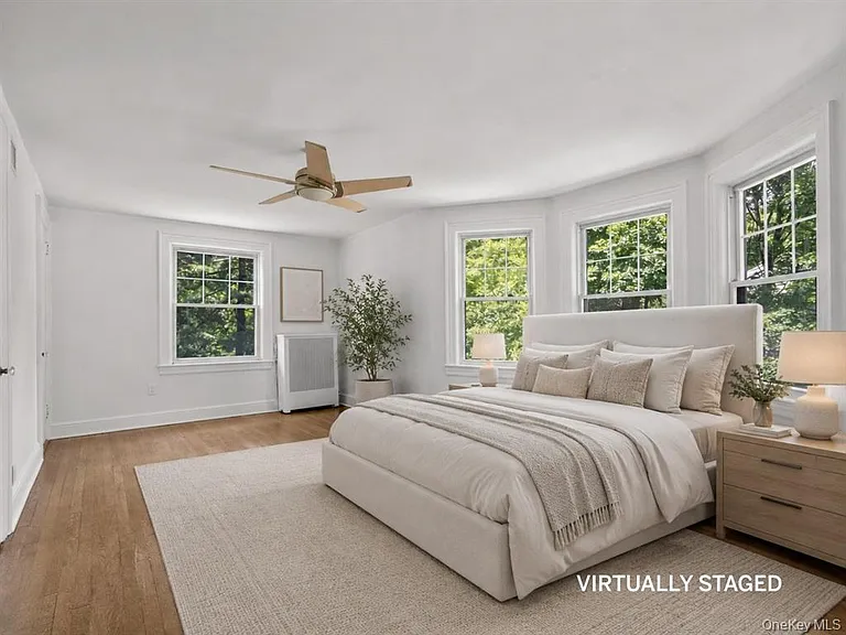121 Walworth Ave — Photo 19