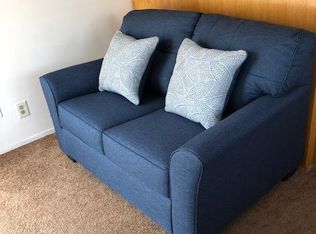 2818 4th Ave, Los Angeles, CA 90018