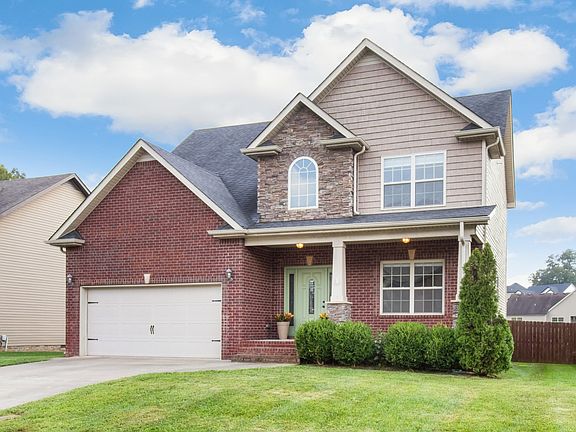 2nd image of 1259 Golden Eagle Way