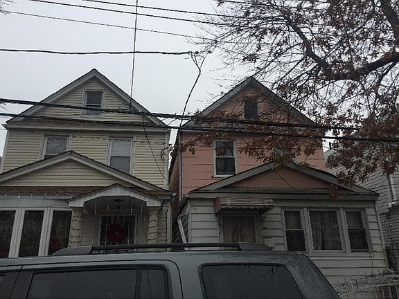 3rd image of 10414 94th Ave