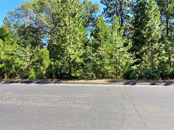 4th image of 29215 Pigeon Hawk Ln