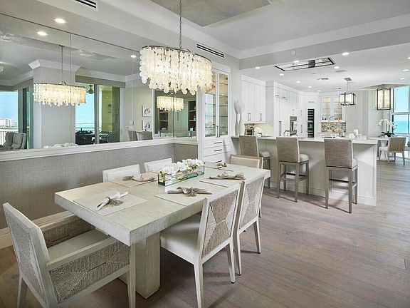4th image of 960 Cape Marco Dr Unit 1001