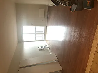 Rented by Brixton Manor LLC