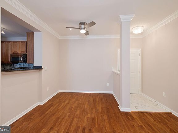 5th image of 4860 Eisenhower Ave Unit 477