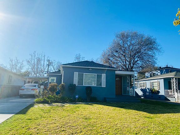2nd image of 6121 Colfax Ave