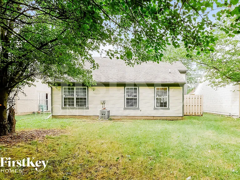 6843 Owls Nest Ct — Photo 15