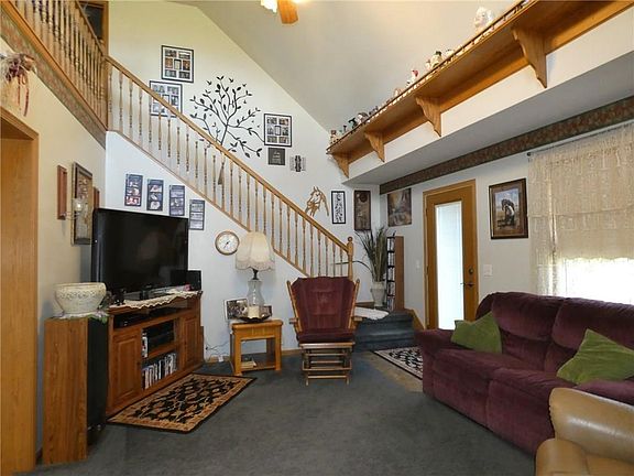 5th image of 2056 Van Buren Dr