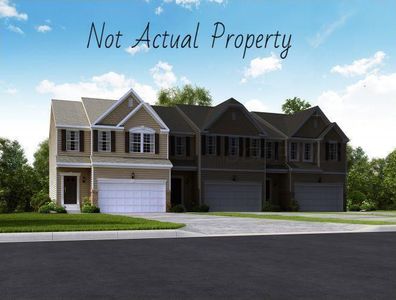 3310 Joshstock Dr, Columbus, OH, 43232