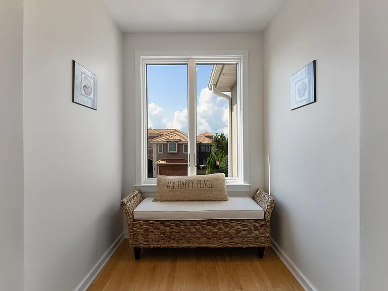 7600 Bayshore Dr — Photo 23