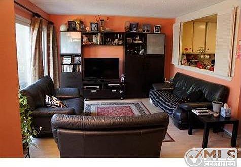4th image of 12240 Runnymede St Unit 3