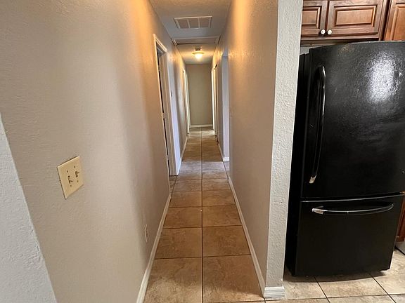 2nd image of 3807 Carroway St
