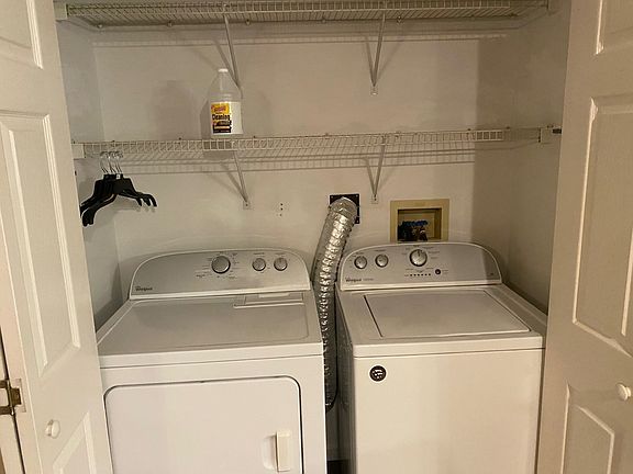 5th image of 30 S Cedar Ln #34A