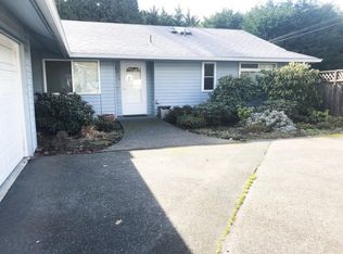 4312 192nd Pl SW, Lynnwood, WA 98036