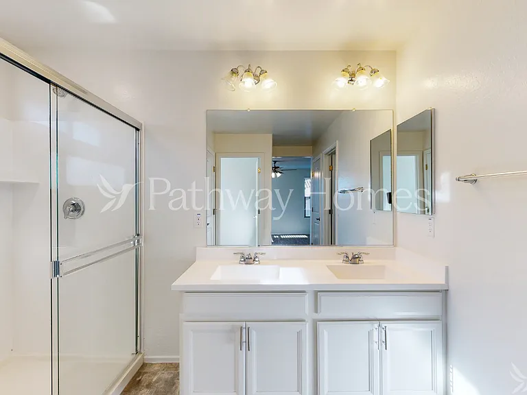 16604 W Sierra St — Photo 14