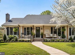 11270 Old Stillhouse Rd, Boston, VA 22713