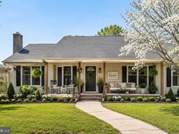11270 Old Stillhouse Rd, Boston, VA 22713