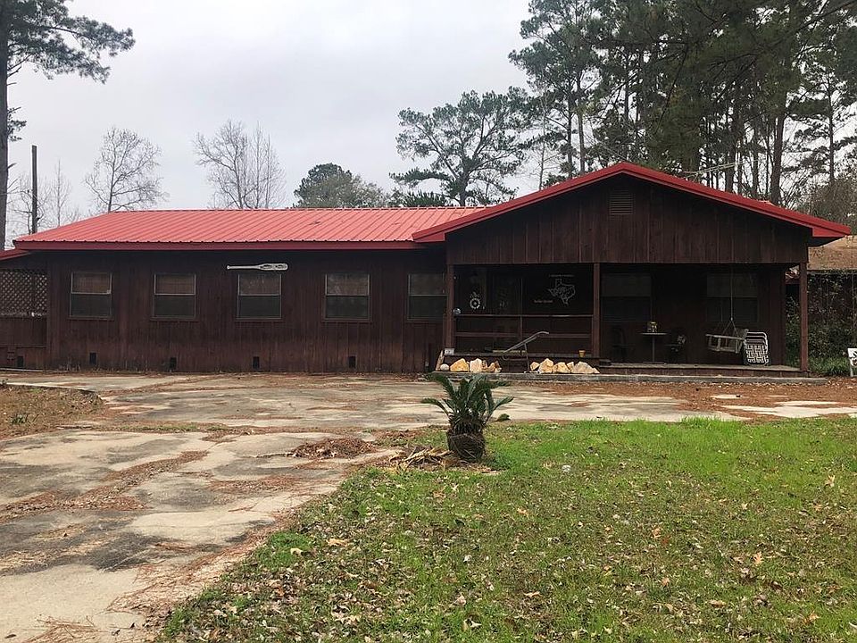 1st image of 185 Ponderosa Ln