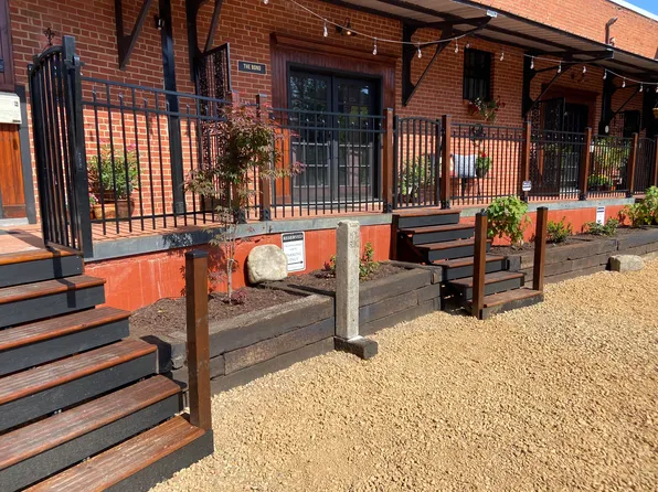 563 English St, Bristol, TN