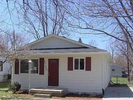 1st image of 4132 Desmond Ave