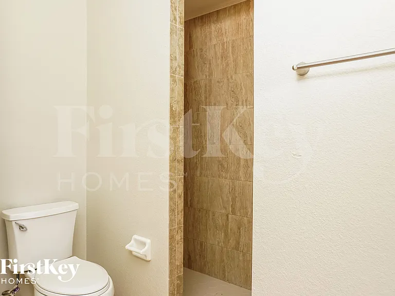 4013 Joann Ter — Photo 16