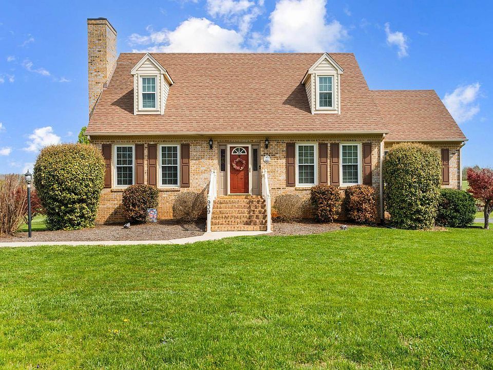 1st image of 939 Alum Springs Rd #9