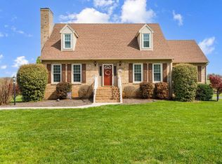 939 Alum Springs Rd #9, Forest, VA 24551