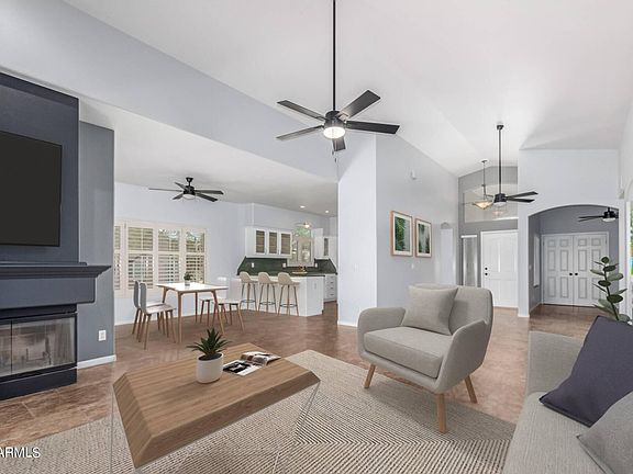 4th image of 4715 E MELANIE Drive