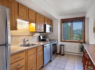 2035 Walton Creek Rd UNIT 202A, Steamboat Springs, CO 80487